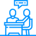 Initial Consultation And Vision Alignment